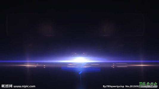 UserProfile:ConservatoriodimusicadiRavenna设计学位证